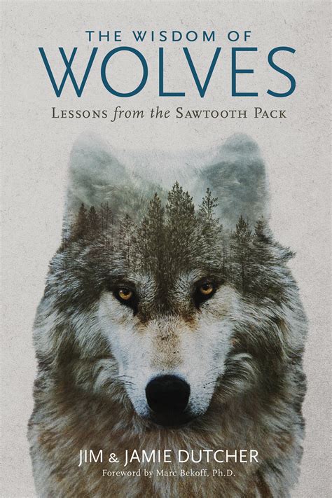 Books about wolves - Greeley, Maureen (2001) *Wolf MetroBooks. Grooms, Steve (Third Edition 2005) *Return of the WolfNovaVista. Hampton, Bruce (1997)The Great American WolfOwl Books. …